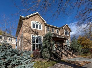 1105 Stephens Ave #1, Missoula, MT 59801