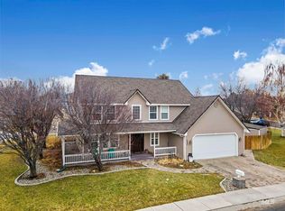 2092 Julie Ln, Twin Falls, ID 83301