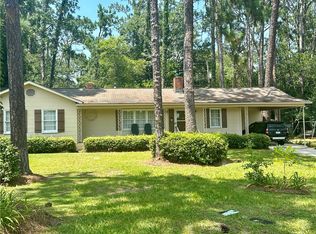 1107 Euclid Ave, Waycross, GA 31501