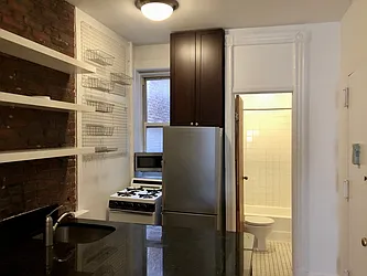 Rented by LJ Sloane Management