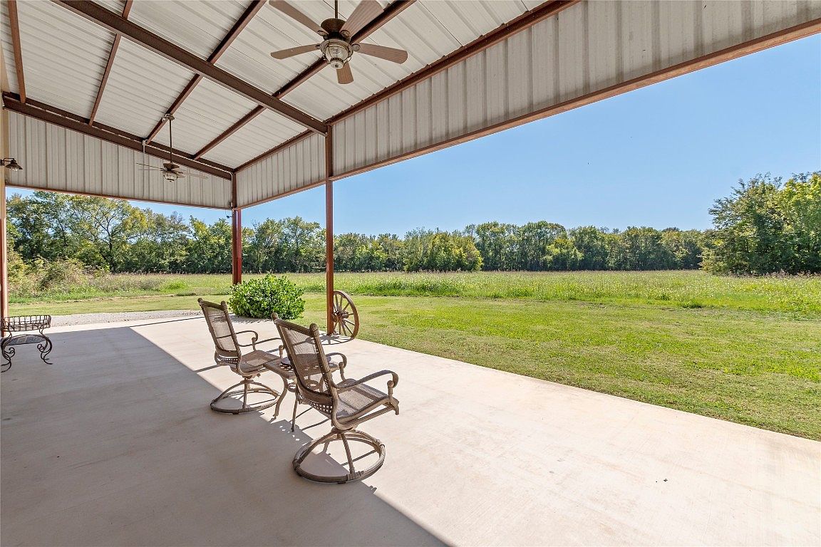 7300 Fm 2636, Malakoff, TX 75148 Zillow