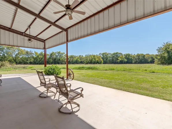 7300 Fm 2636, Malakoff, TX 75148