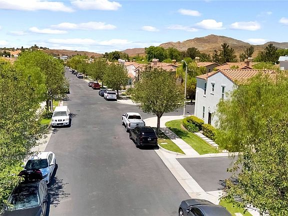 4th image of 4244 Windspring Cir