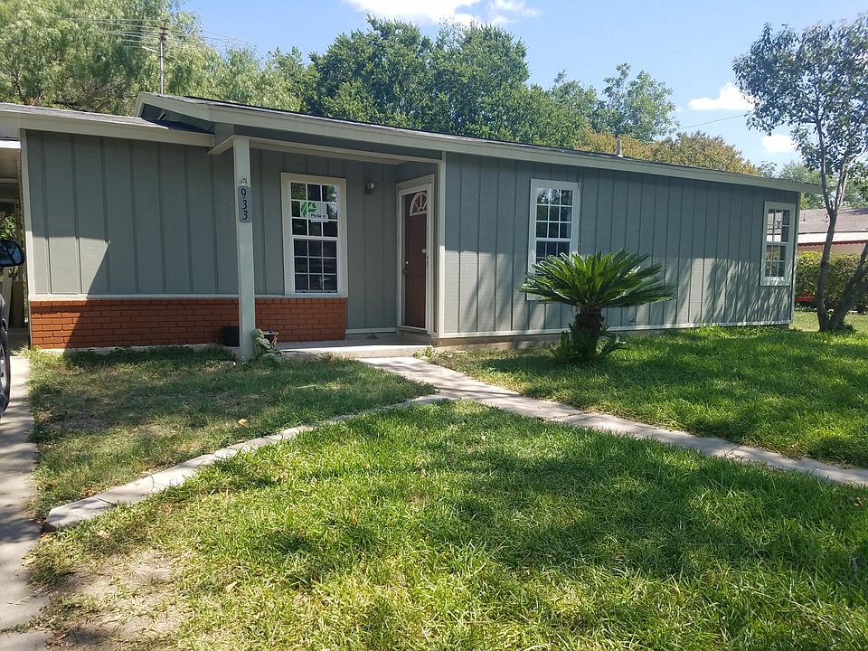 1st image of 933 Deely Pl