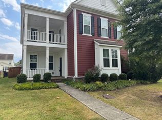914 Market St, Franklin, TN 37067