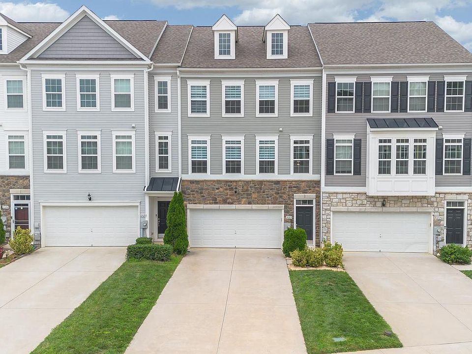 1st image of 20212 Capital Ln