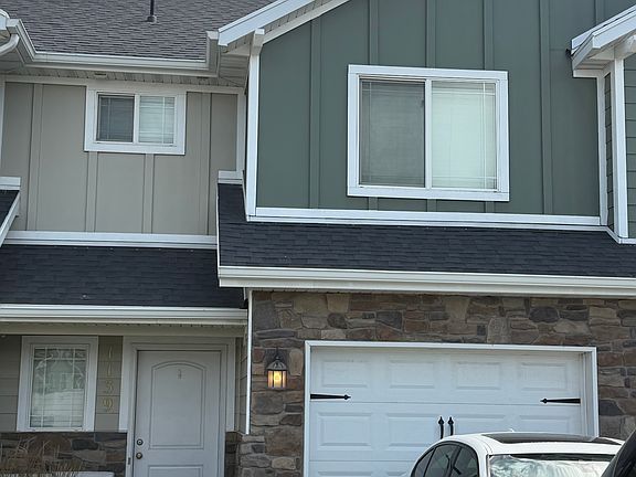 5th image of 1139 W 2050 S