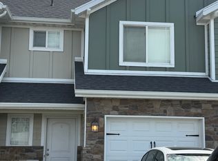 1139 W 2050 S, Syracuse, UT 84075