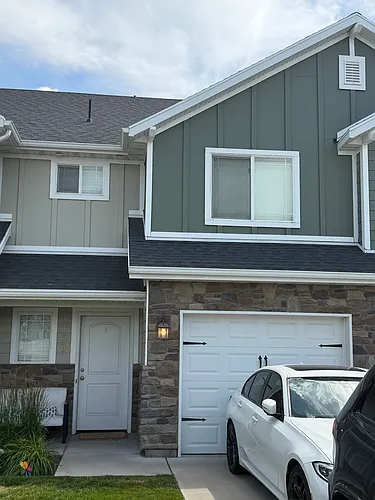 1139 W 2050 S Photo 1 1139 W 2050 S Photo 1