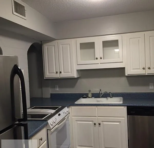 601-9C Tupelo Trl — Photo 7