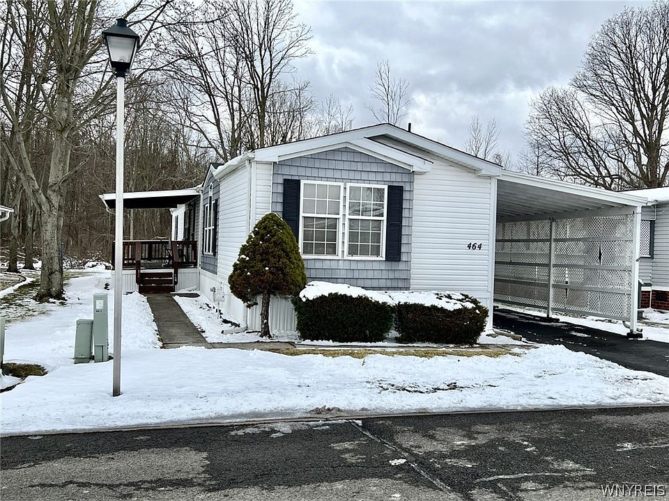 1st image of 464 Jim Kelly Dr