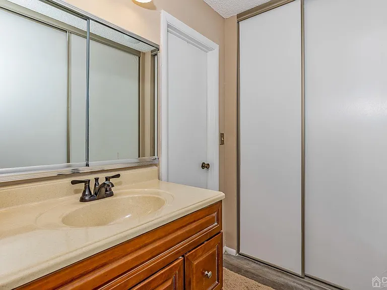 508B Hazen Rd — Photo 20