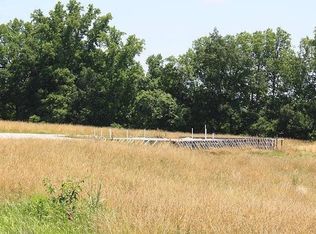 2 W 11238 H O Allison Rd, Baxter, TN 38544