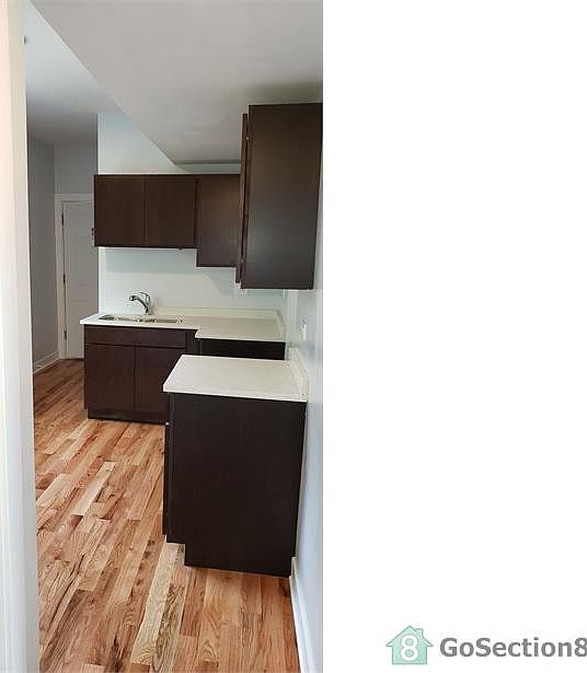 1st image of 19 N Pine Ave #2E