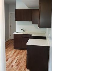 19 N Pine Ave #2E, Chicago, IL 60644