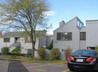 5 Cypress Ln, Ridgefield, CT 06877