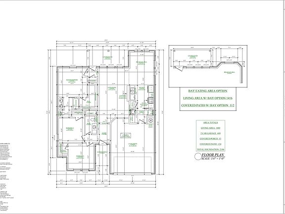 3rd image of 2112 Cole St