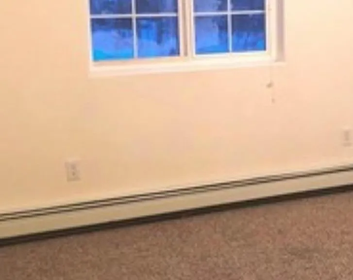 3005 S Donovan Ct — Photo 5