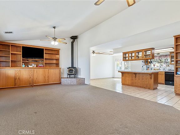 4th image of 5335 Monterey Rd