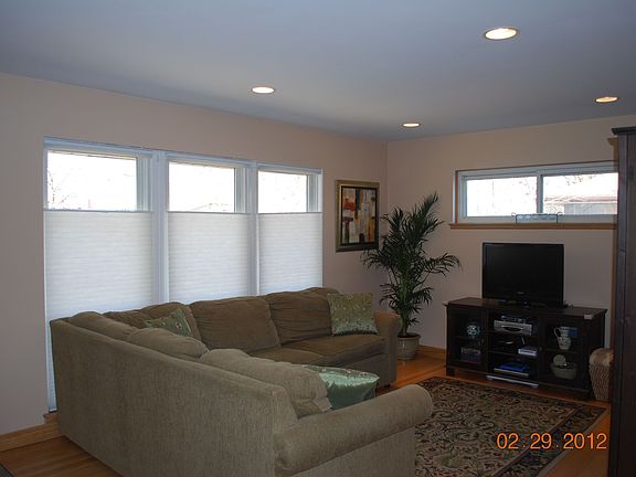 2nd image of 2305 Mayfair Ave