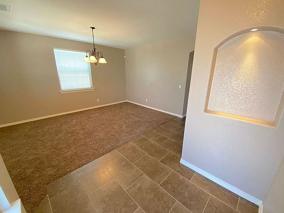 3rd image of 4933 Ruben Soto Dr