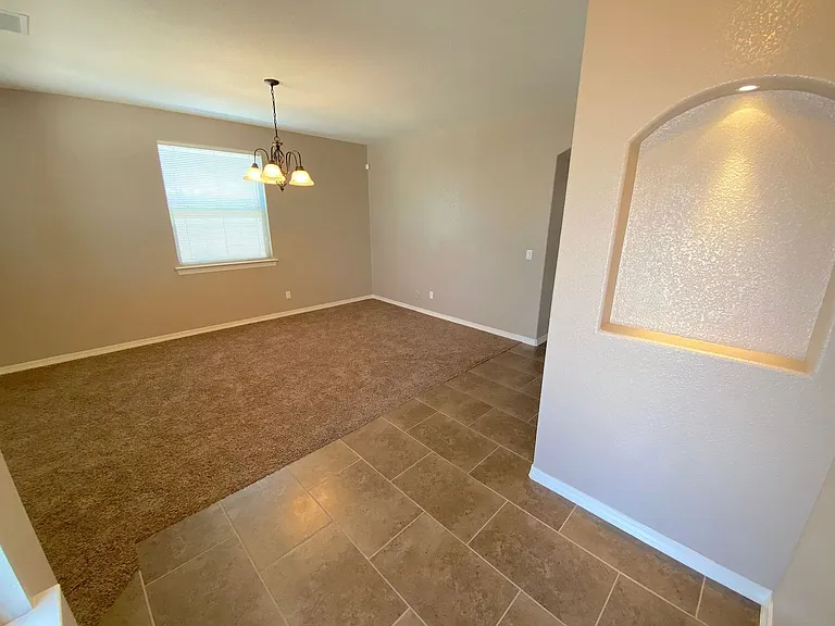 4933 Ruben Soto Dr — Photo 3