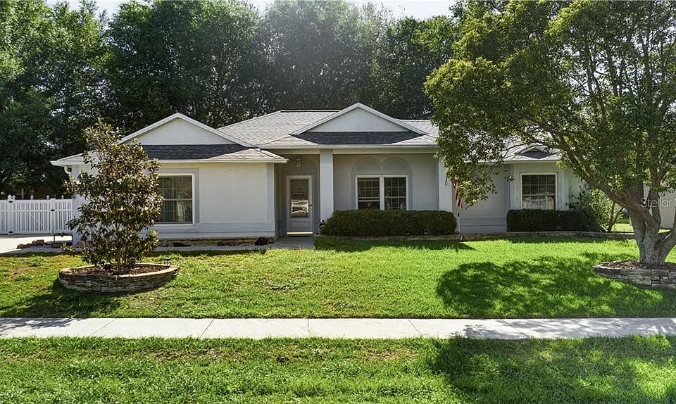 1st image of 1126 Arbor Hill Cir