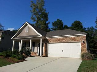 104 Dog Fennel Ln, Perry, GA 31069