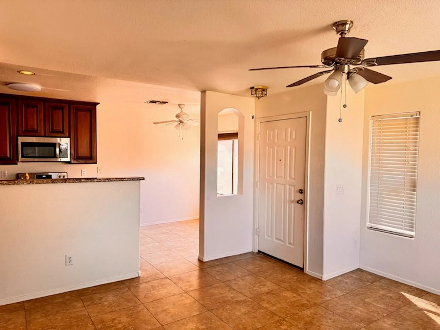 Gilbert rental — Photo 3