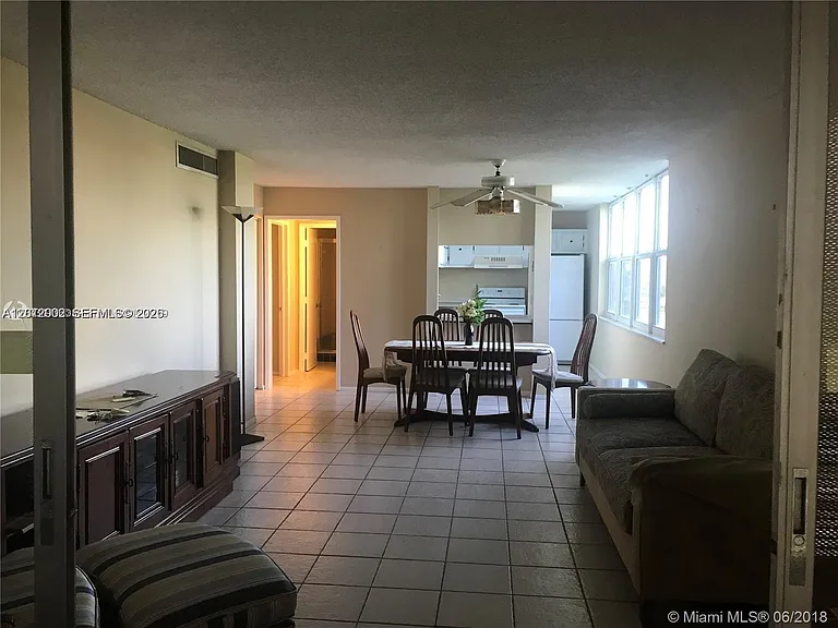 9470 Live Oak Pl #306 — Photo 4