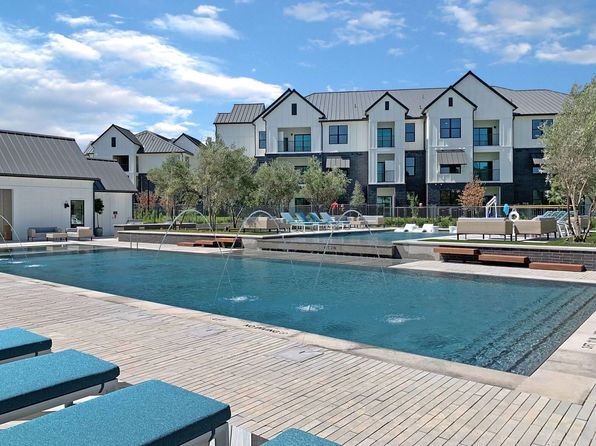 14199 N Interstate Highway 35 #14302