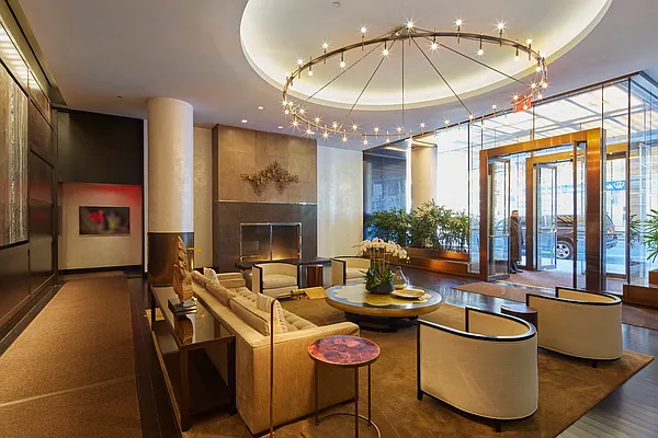 Rented by Vornado Realty Trust | media 36