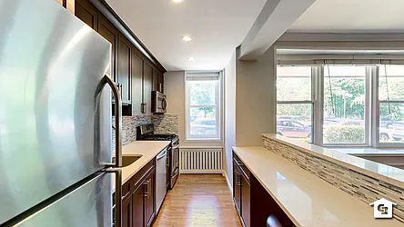 Sold by Coldwell Banker Reliable Real Estate