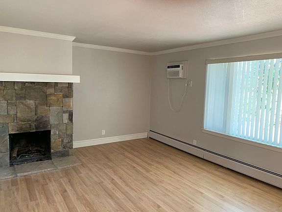 3rd image of 30 N Pearl St APT 103