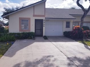 8946 Windtree St, Boca Raton, FL 33496