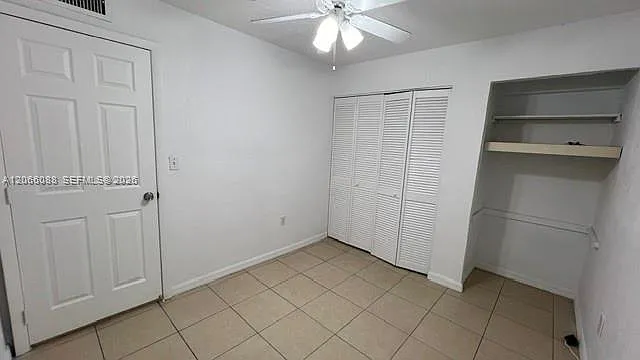 4722 NW 192nd Ter — Photo 11