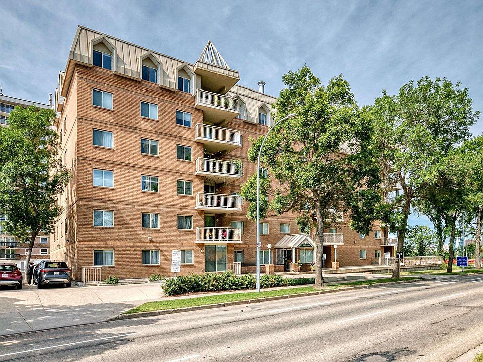 1st image of 8728 Gateway Blvd NW #606