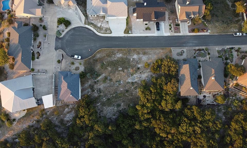 1st image of 2128 Vista Ridge Dr