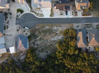 2128 Vista Ridge Dr, Kerrville, TX 78028