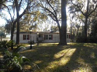 2638 Cauley Ln, Jacksonville, FL 32218