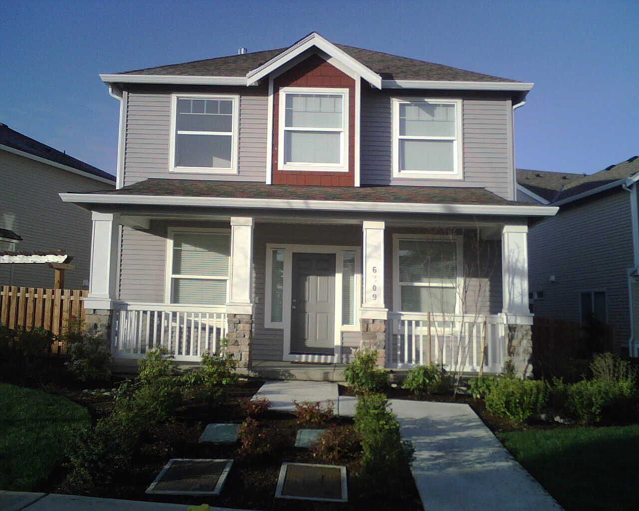 6309 Francis Ave SE, Auburn, WA 98092 Zillow