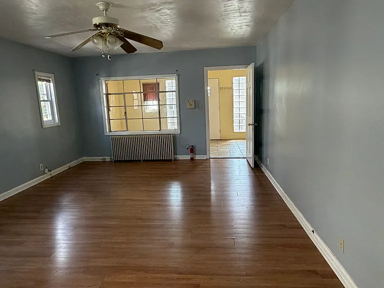 29 Cleremont Ave #1 — Photo 13