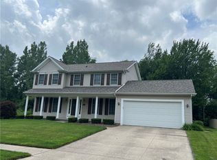 5908 Sun Ct, Erie, PA