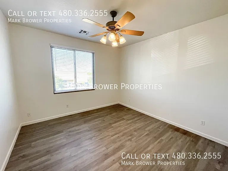1302 E Elgin Pl — Photo 31
