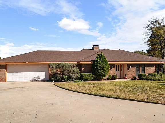 3rd image of 4 Glenwick Cv