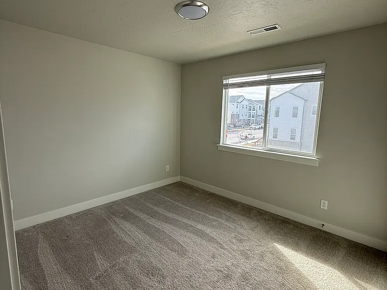 3868 W Hardman Way — Photo 37
