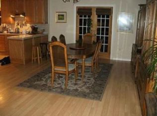 16900 Bealle Hill Rd, Waldorf, MD 20601