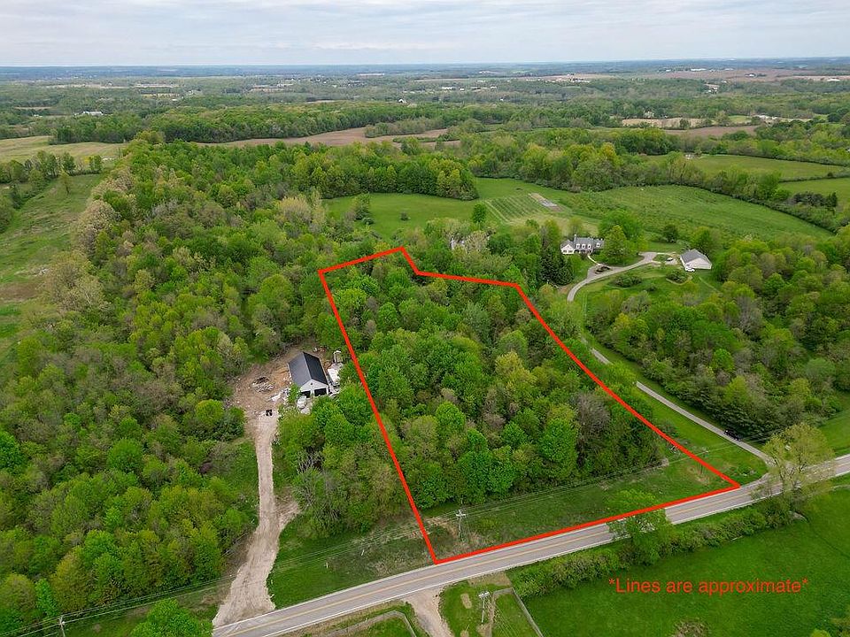 1st image of 0 Sportsman Club Rd NW