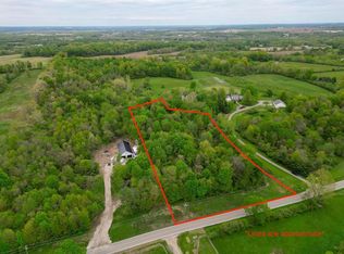 0 Sportsman Club Rd NW, Newark, OH 43055