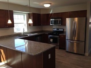 120 Colborne Rd #001, Brighton, MA 02135